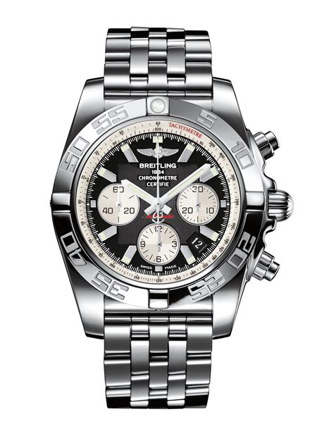 breitling horloge roermond|designer outlet roermond.